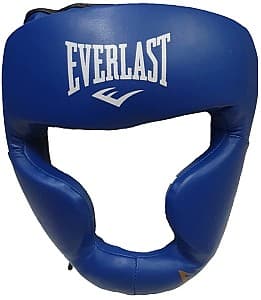  Everlast EVER ELS784