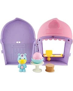 Set de jucarii Skip Hop ZOO (9M807010)