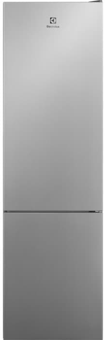 Frigider Electrolux LNT5ME36U1