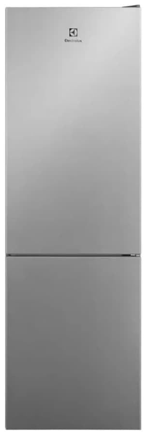 Холодильник Electrolux LNT5ME32U1