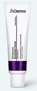 Crema pentru fata J'sDerma Returnage Blending Cream