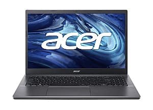 Ноутбук ACER Extensa EX215-55 (NX.EGYEU.01H)