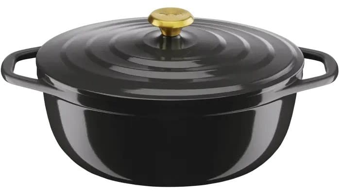 Cratiță TEFAL E2558955