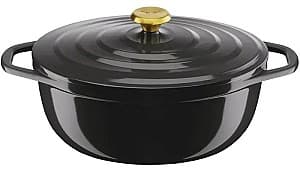 Кастрюля TEFAL E2558955