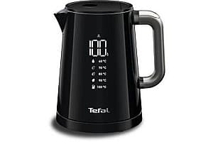 Электрочайник TEFAL KO854830