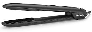 Утюжок для волос BABYLISS ST485E