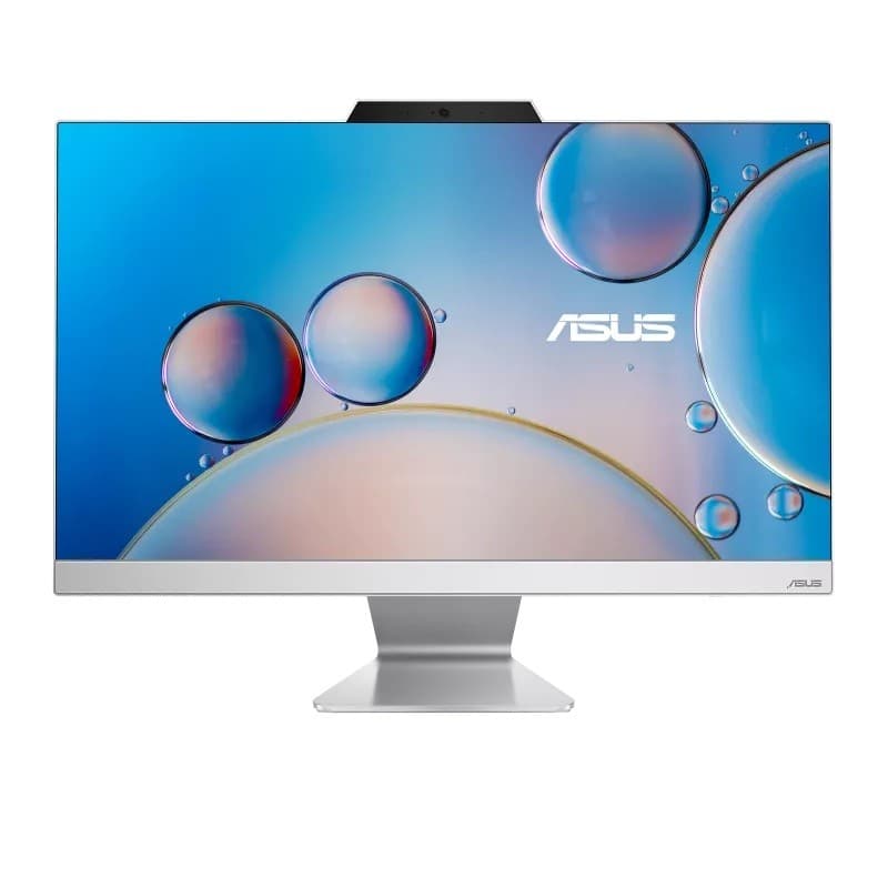 All-in-One Asus AIO A3402 White (A3402WBAK-WA194M)