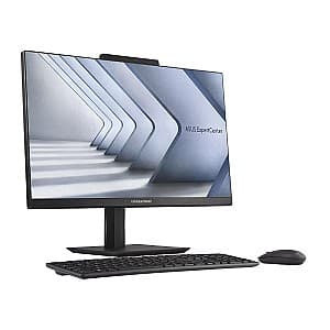 All-in-One Asus AIO E5402 Black (E5402WVAK-BA0430)