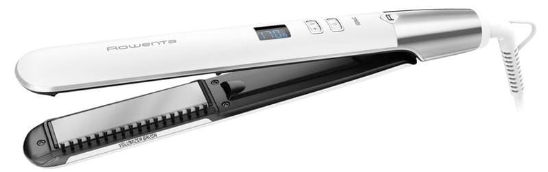 Утюжок для волос Rowenta SF4650F0
