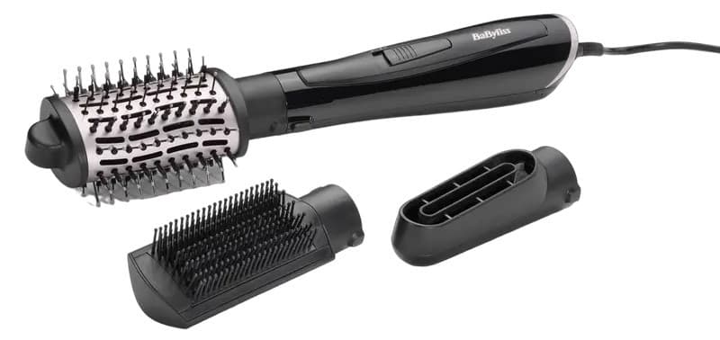 Прибор для укладки BABYLISS AS128E