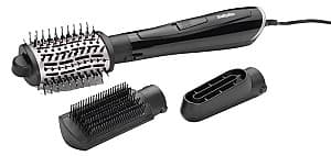 Прибор для укладки BABYLISS AS128E