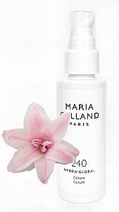 Ser pentru fata Maria Galland Paris 240 Hydra'Global Serum