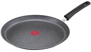 Tigaie TEFAL G2663872