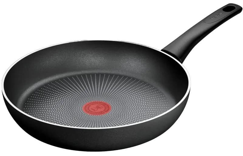 Tigaie TEFAL C2920653