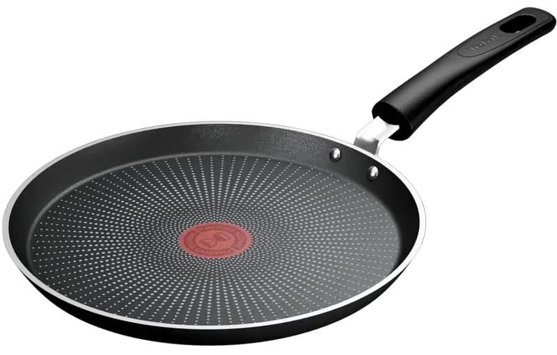 Tigaie TEFAL C2923853