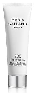 Маска для лица Maria Galland Paris 280 Hydra'Global thirst-quenching mask