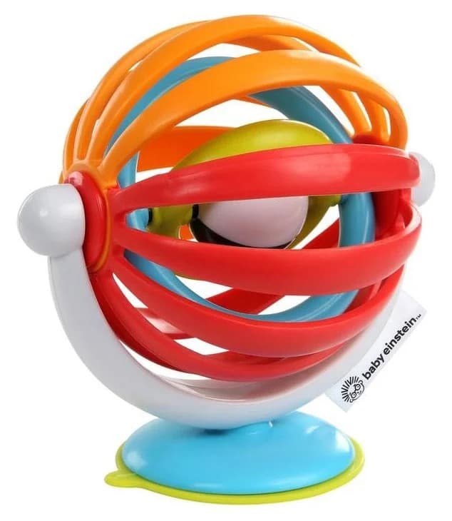  Baby Einstein 11522