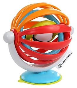  Baby Einstein 11522