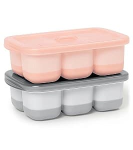 Set de recipiente alimentare Skip Hop 252802