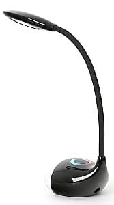 Lampa de masa Platinet Desk Lamp 6W 44347