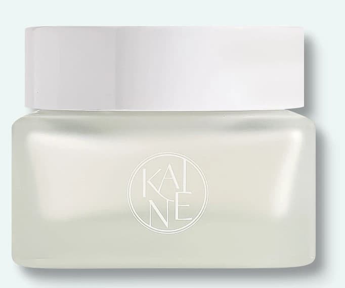 Крем для лица KAINE Vegan Collagen Youth Cream