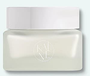 Крем для лица KAINE Vegan Collagen Youth Cream