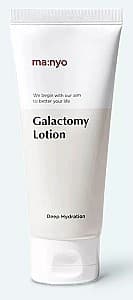 Lotiune pentru fata Manyo Factory Galactomy Moisture Lotion