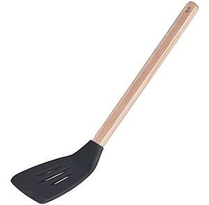 Spatulă EH 18293