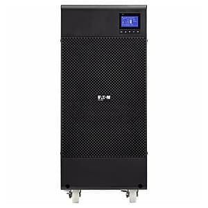 Sursa neintreruptibila UPS EATON 9SX5KI Black