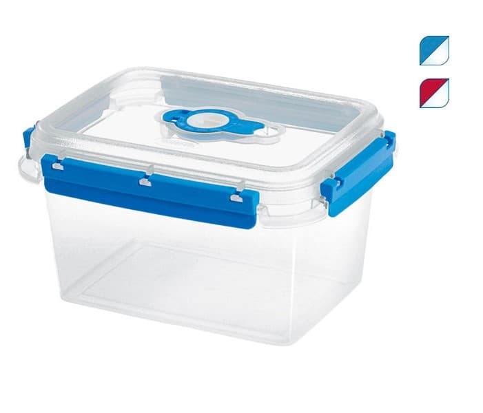 Set de recipiente alimentare Tontarelli 51809