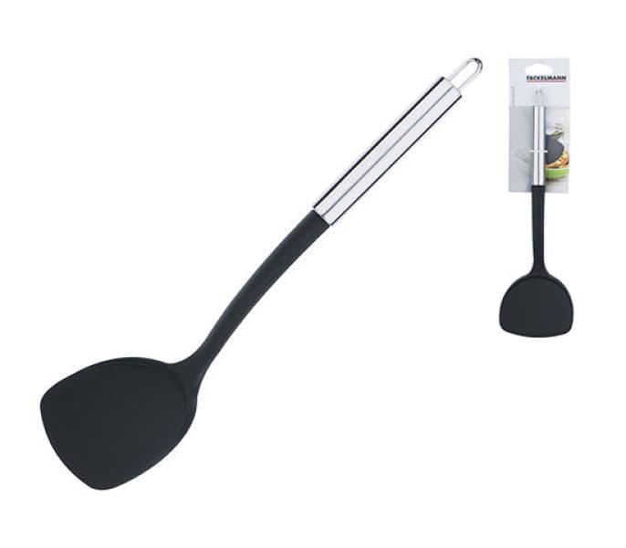 Spatulă Fackelmann 45236