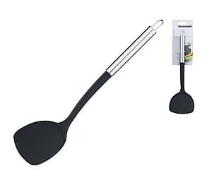 Spatulă Fackelmann 45236