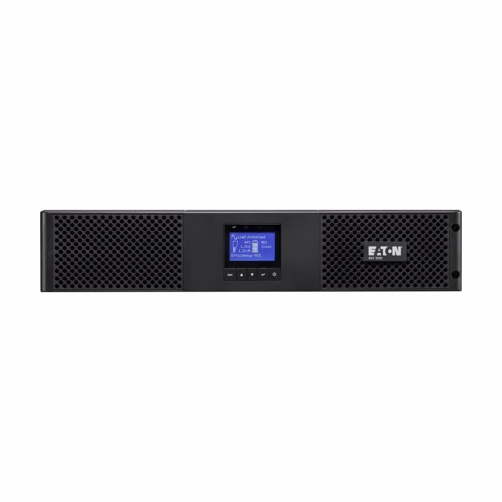 Sursa neintreruptibila UPS EATON 9SX1500IR