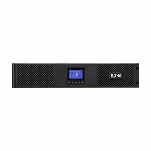 Sursa neintreruptibila UPS EATON 9SX1500IR