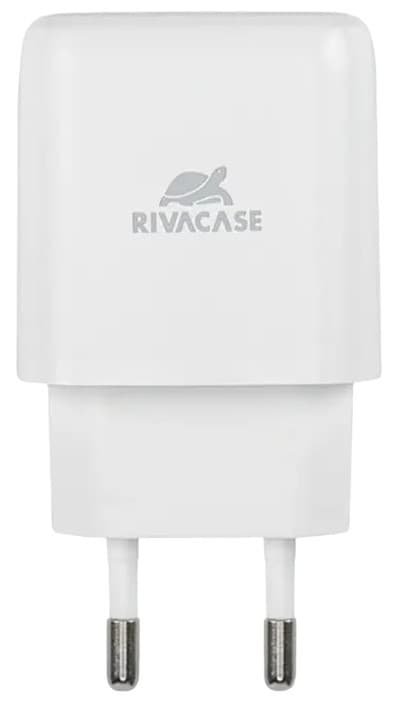 Încărcător RIVACASE PS4192 W00 (4260709010229)