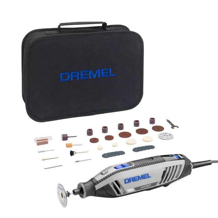 Инструмент DREMEL 4250-35