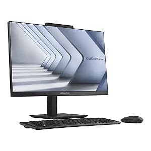 All-in-One Asus E5402 23.8" Black (E5402WVAK-BA0970)