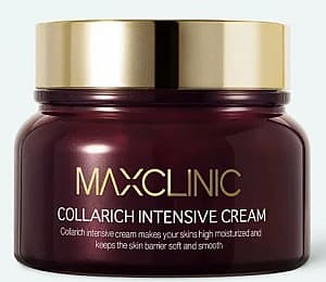 Крем для лица MaxClinic Collarich Intensive Cream