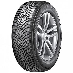 Anvelopa LAUFENN G-Fit 4S(LH-71) 185/65 R15 92T