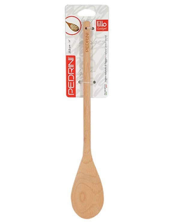 Ложка Pedrini 25559