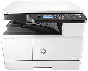 Принтер HP LaserJet M442dn