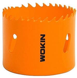  Wokin 146mm (756146)