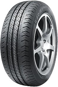 Anvelopa Leao R-701 185/60 R12C 104N