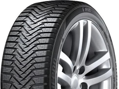 Шина LAUFENN I-Fit Plus (LW-31+) 185/60 R15 84T