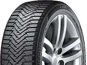 Шина LAUFENN I-Fit Plus (LW-31+) 185/60 R15 84T