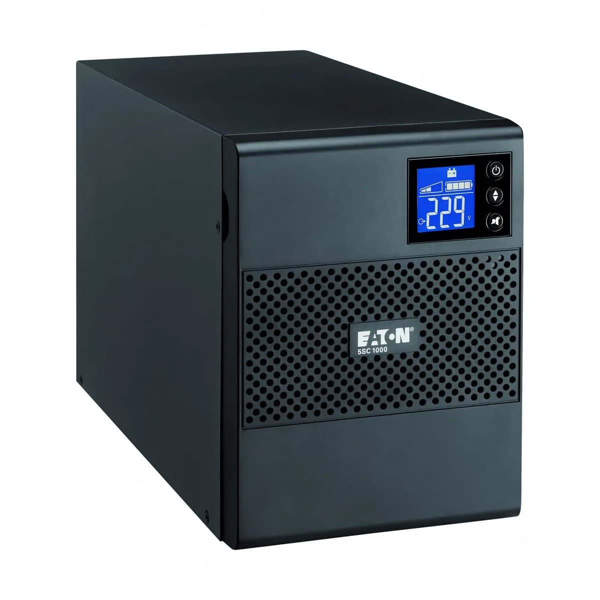 Источник бесперебойного питания EATON 5SC1000I