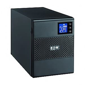 Источник бесперебойного питания EATON 5SC1000I