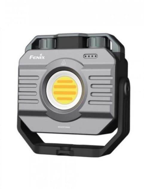 Lanterna Fenix CL28R LED Camping Light