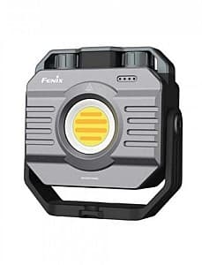 Lanterna Fenix CL28R LED Camping Light