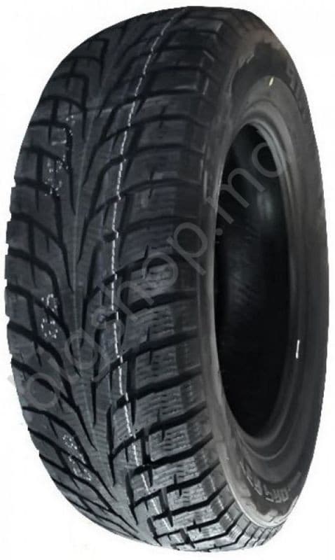 Anvelopa UNIGRIP Winter Pro S100 225/50 R17 98H XL